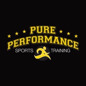 Pure Performance LLC