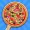 Welcome to Pizza Maker Games, the ultimate that will ignite your passion for culinary creativity