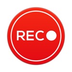 Download RECO - 4K VIDEO & FILM FILTER app