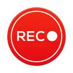 RECO - 4K VIDEO & FILM FILTER App Problems