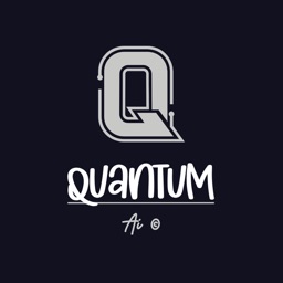 Quantum Ai ©