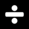 Division Calculator icon
