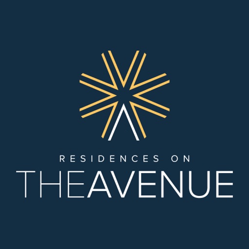 Residences on the Avenue