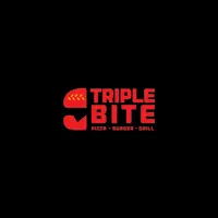 Triple Bite MK6