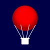 Thaizzle icon