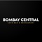 Bombay Central welcomes both locals and travellers passing through, serving delicious, authentic Indian food and offering a great experience thus ensuring a happy journey