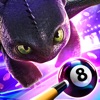 Pool Masters - 8 Ball Pool icon