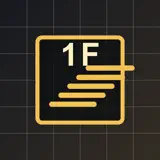OneMoreFloorRPG - Icône de l’app