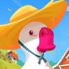 Farm Tiles icon