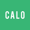 Calo - كالو - Calo Inc.