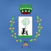 MyFonni icon