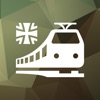 Bw-eToken icon