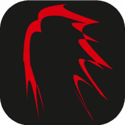 Cagliulihairshop - AppWisp.com