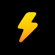 Bolt IPTV: M3U & Xtream Player