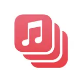 Miximum: Smart Playlist Maker - Icona app