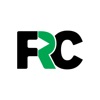 FRC Lynden icon