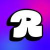 Rock - Video Chat & Live Call - DAV ENGINEERING SDN. BHD