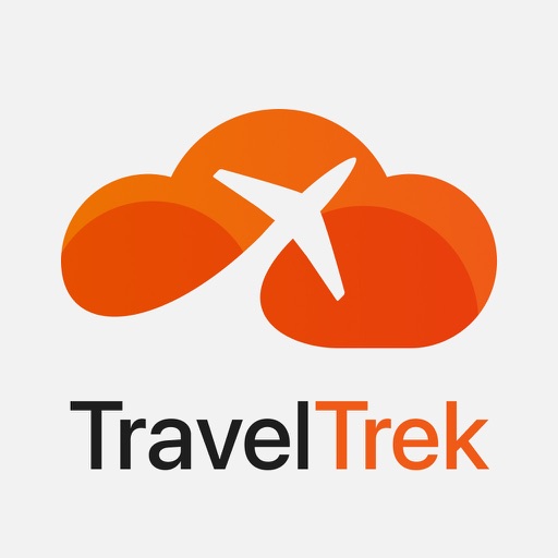 TravelTrek