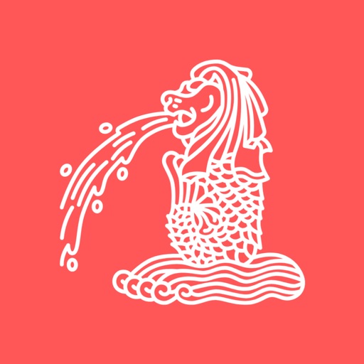 AI Travel Guide - Singapore