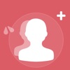 Reports for Follower Plus icon