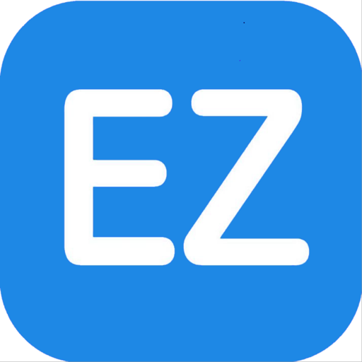 ezPOS System