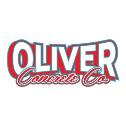Oliver Concrete