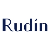 Rudin Tenant App