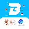 Bisatopup | Beli Pulsa Online icon