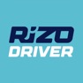 Get Rizo Driver for iOS, iPhone, iPad Aso Report
