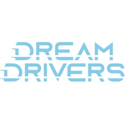 Dream Drivers