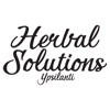 Herbal Solutions icon