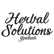 Herbal Solutions