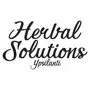 Herbal Solutions