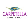 Get Carpetella for iOS, iPhone, iPad Aso Report