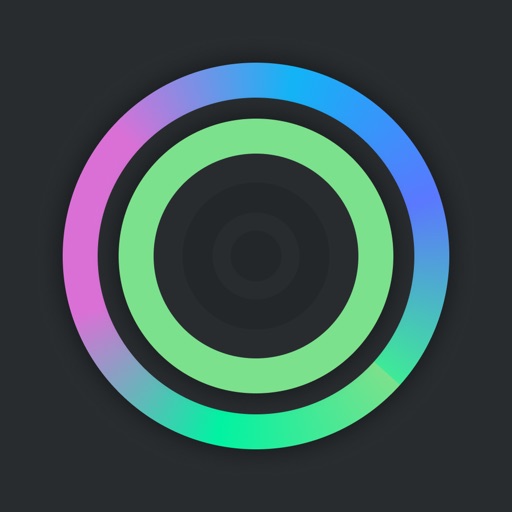 FastKit: Fasting Timer