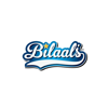 Bilaals