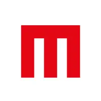 Memmert myChamber World