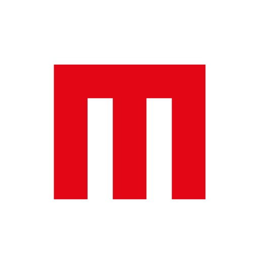 Memmert myChamber World
