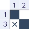 Nonogram - IQ Logic Pic Puzzle