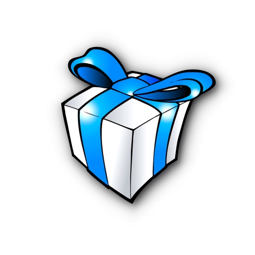 Happy Birthday! • Stickers - AppWisp.com