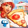 Get My Pizza Shop 2 for iOS, iPhone, iPad Aso Report