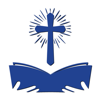La Sainte Bible avec audio - Vinodh Ram