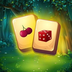 螢幕擷取畫面 (7) Tile Match Master Game