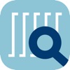 ConPDS Checker icon