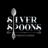 Silver Spoons Conroe
