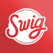 Swig Drinks
