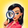 Get Spot Hidden Objects - Find It for iOS, iPhone, iPad Aso Report