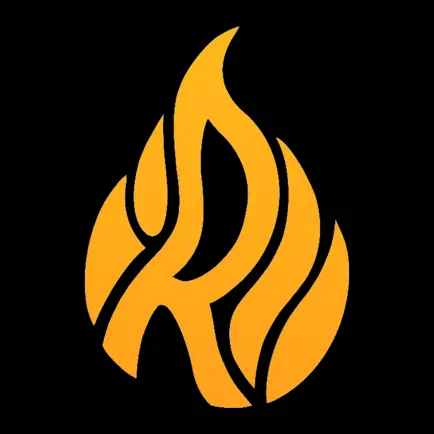 RizzGPT Logo