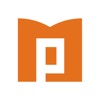 MotionPro Global icon