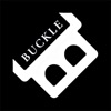 BuckleUser